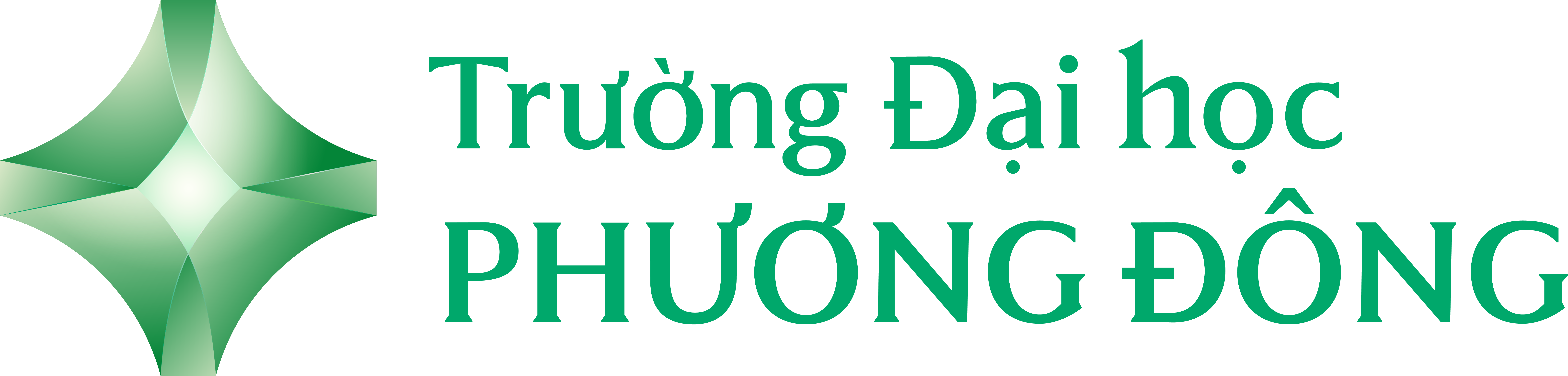 Trường Đại học Phương Đông
